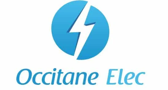 Occitane Elec