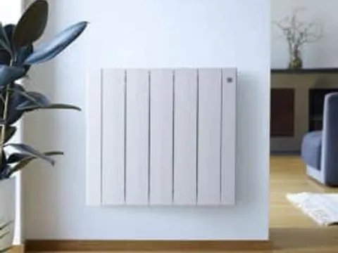 Chauffage électrique dans les Pyrénées-Orientales